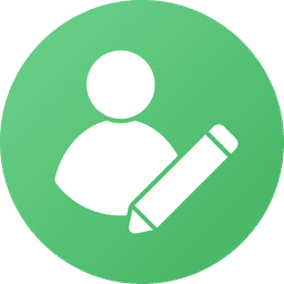 Register