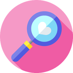 Find and Connect with Matches